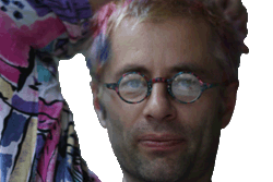 A. Molotkov